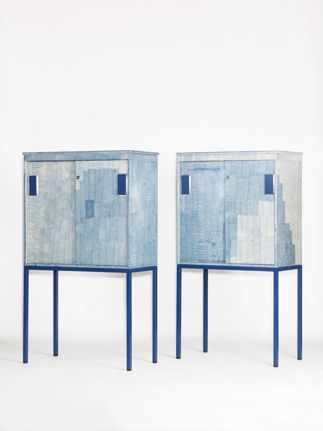 meuble-marqueur-design-06