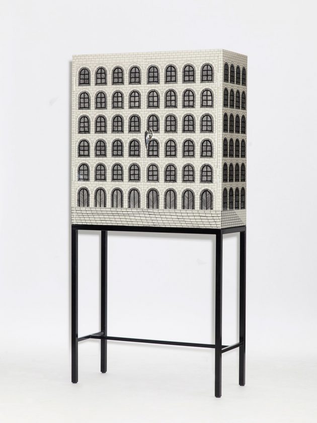 meuble-marqueur-design-08