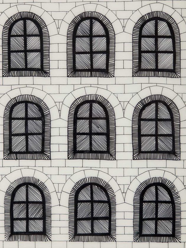 meuble-marqueur-design-09