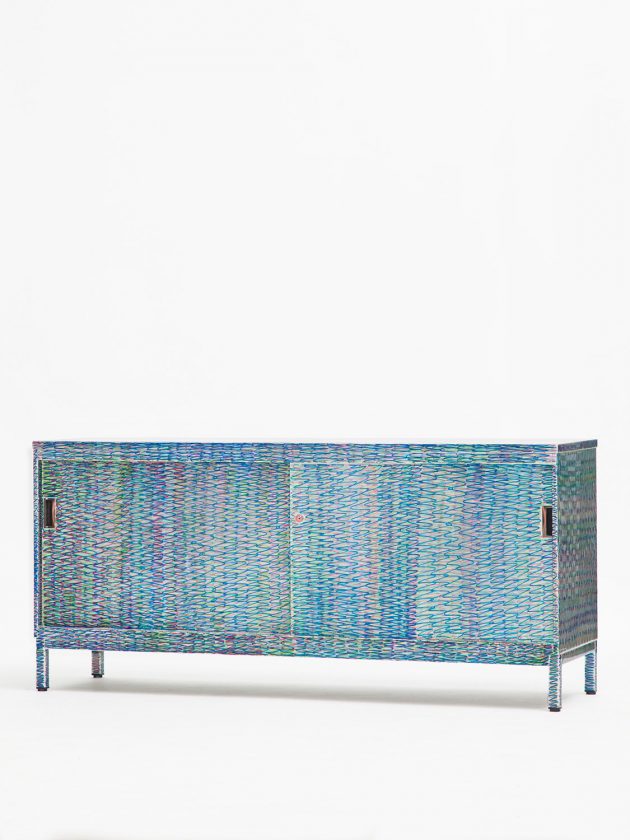 meuble-marqueur-design-10