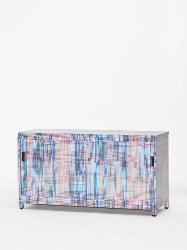 meuble-marqueur-design-12