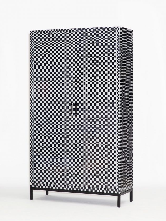 meuble-marqueur-design-14