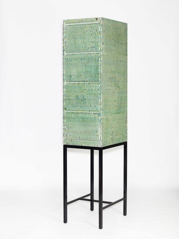 meuble-marqueur-design-16