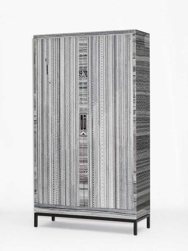 meuble-marqueur-design-18