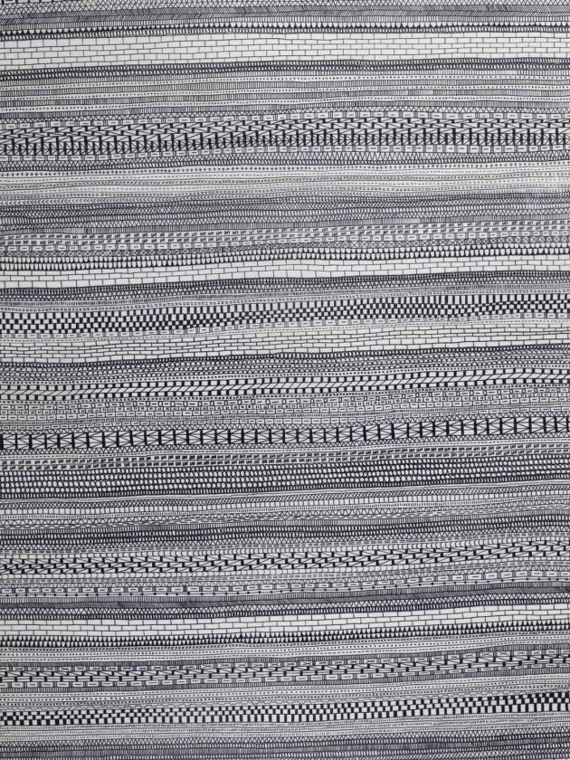 meuble-marqueur-design-19