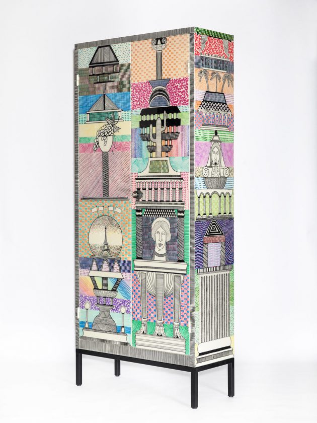 meuble-marqueur-design-20