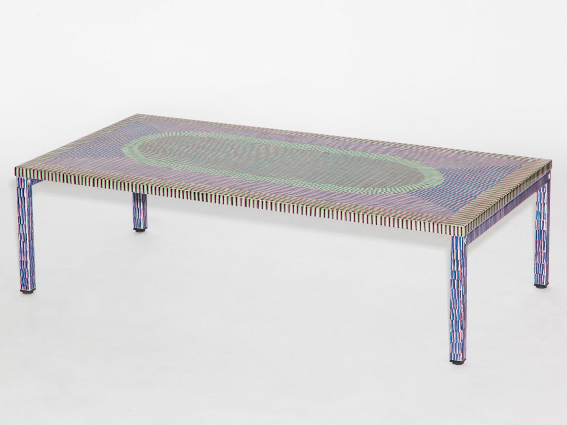 meuble-marqueur-design-22