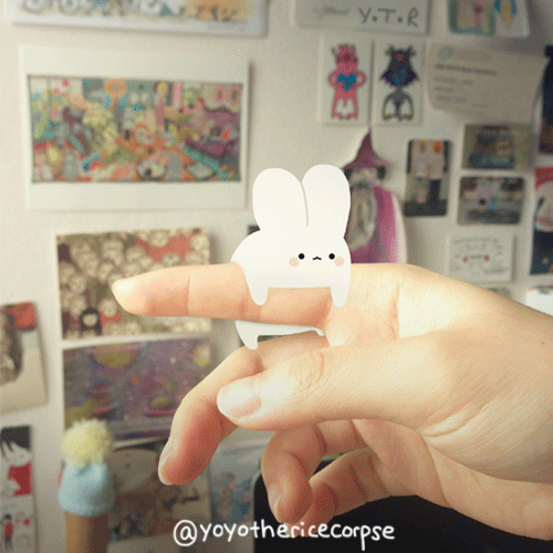 monde-fantome-mignon-04