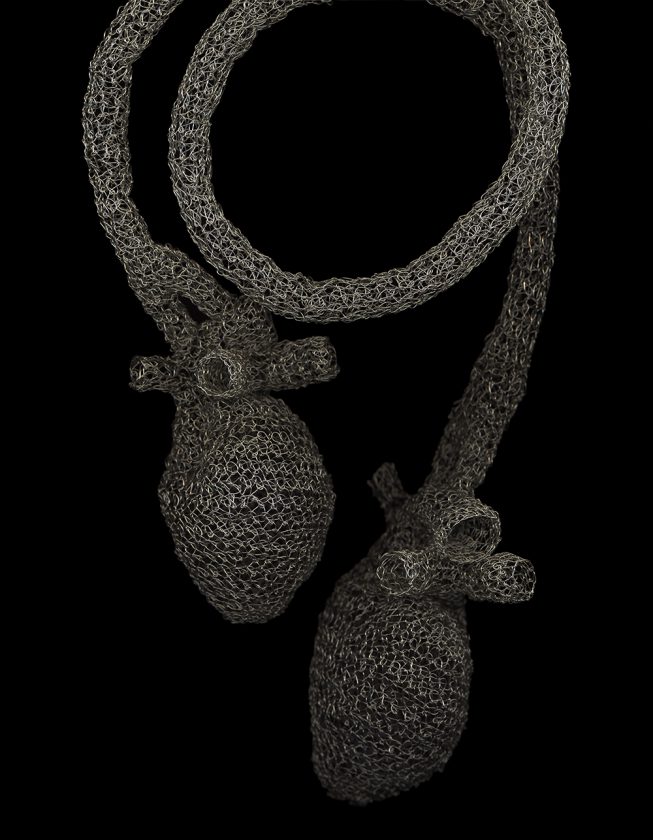 mondro-crochet-metal-02