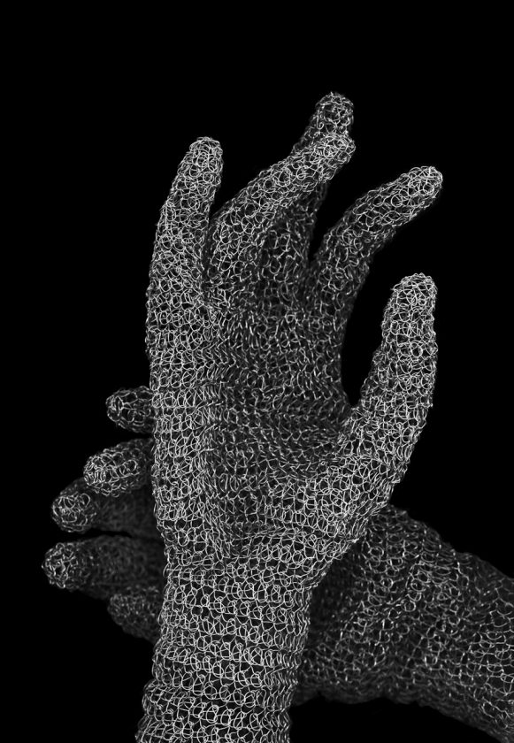 mondro-crochet-metal-04
