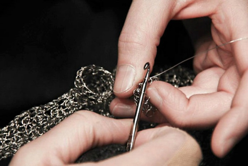 mondro-crochet-metal-08
