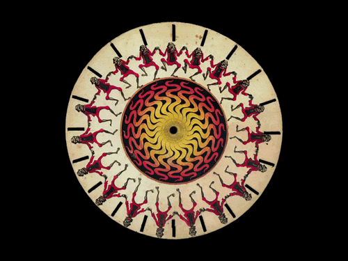 phenakistiscope-disque-animation-01