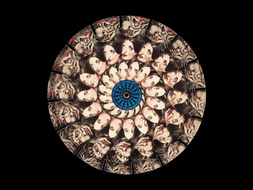 phenakistiscope-disque-animation-08
