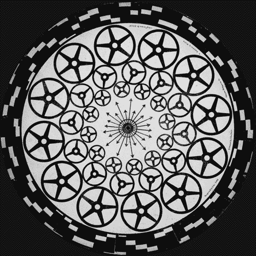 phenakistiscope-disque-animation-13