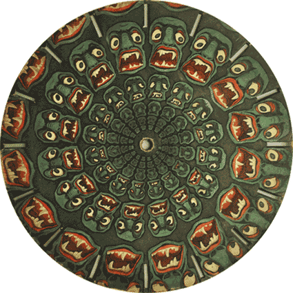 phenakistiscope-disque-animation-15