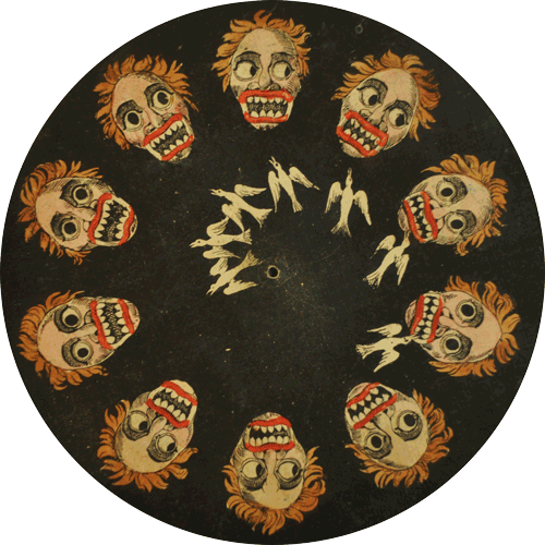 phenakistiscope-disque-animation-17