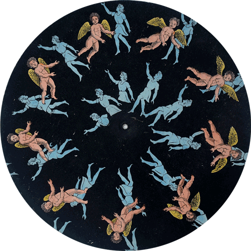 phenakistiscope-disque-animation-19