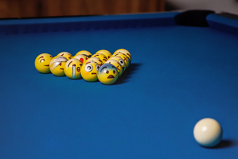 poolmoji-jean-baptiste-le-divelec-03