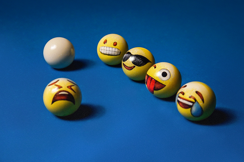 poolmoji-jean-baptiste-le-divelec-04