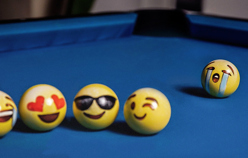 poolmoji-jean-baptiste-le-divelec-05