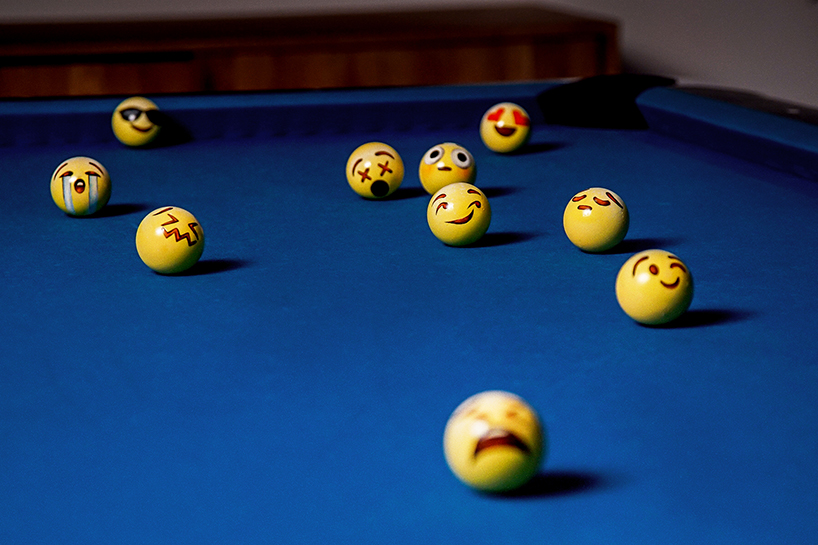 poolmoji-jean-baptiste-le-divelec-07