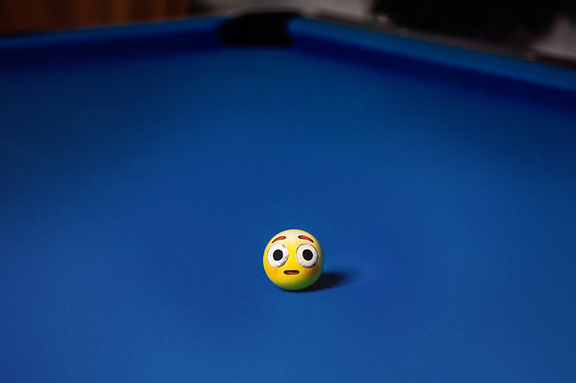 poolmoji-jean-baptiste-le-divelec-08