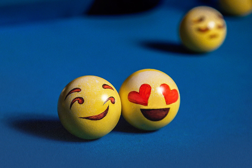 poolmoji-jean-baptiste-le-divelec-09