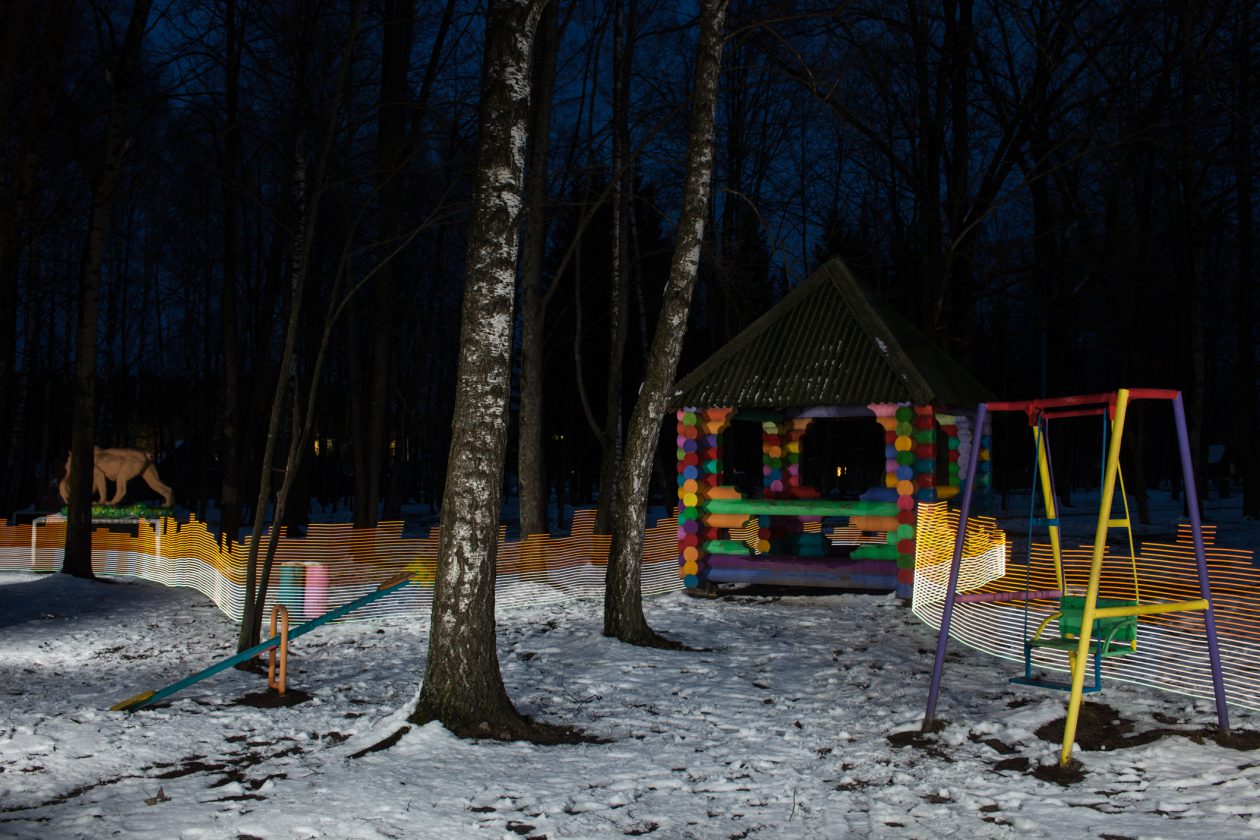 radiation-lightpainting-03