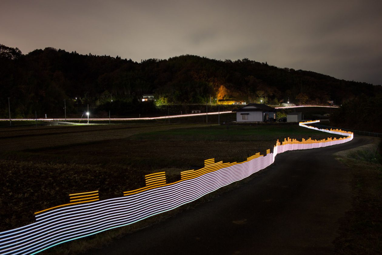 radiation-lightpainting-05
