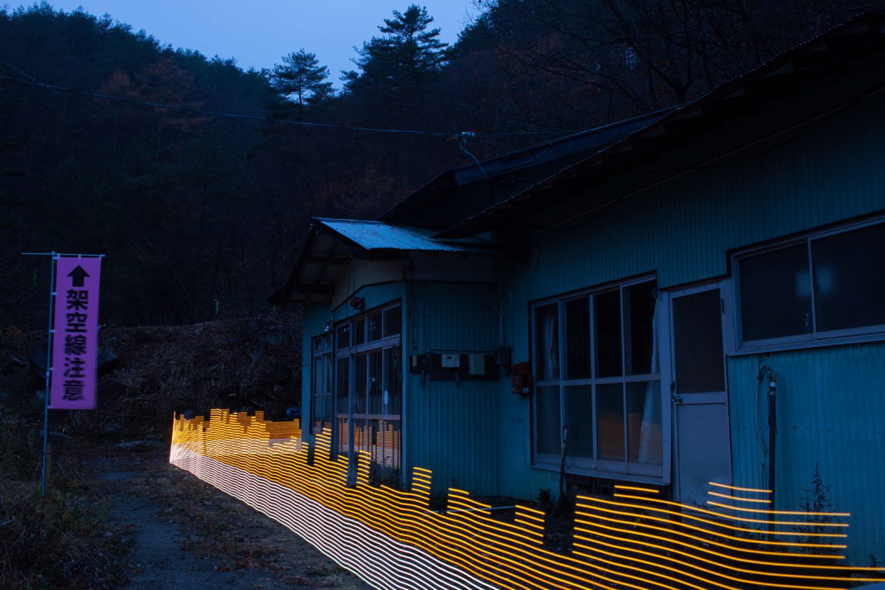 radiation-lightpainting-06