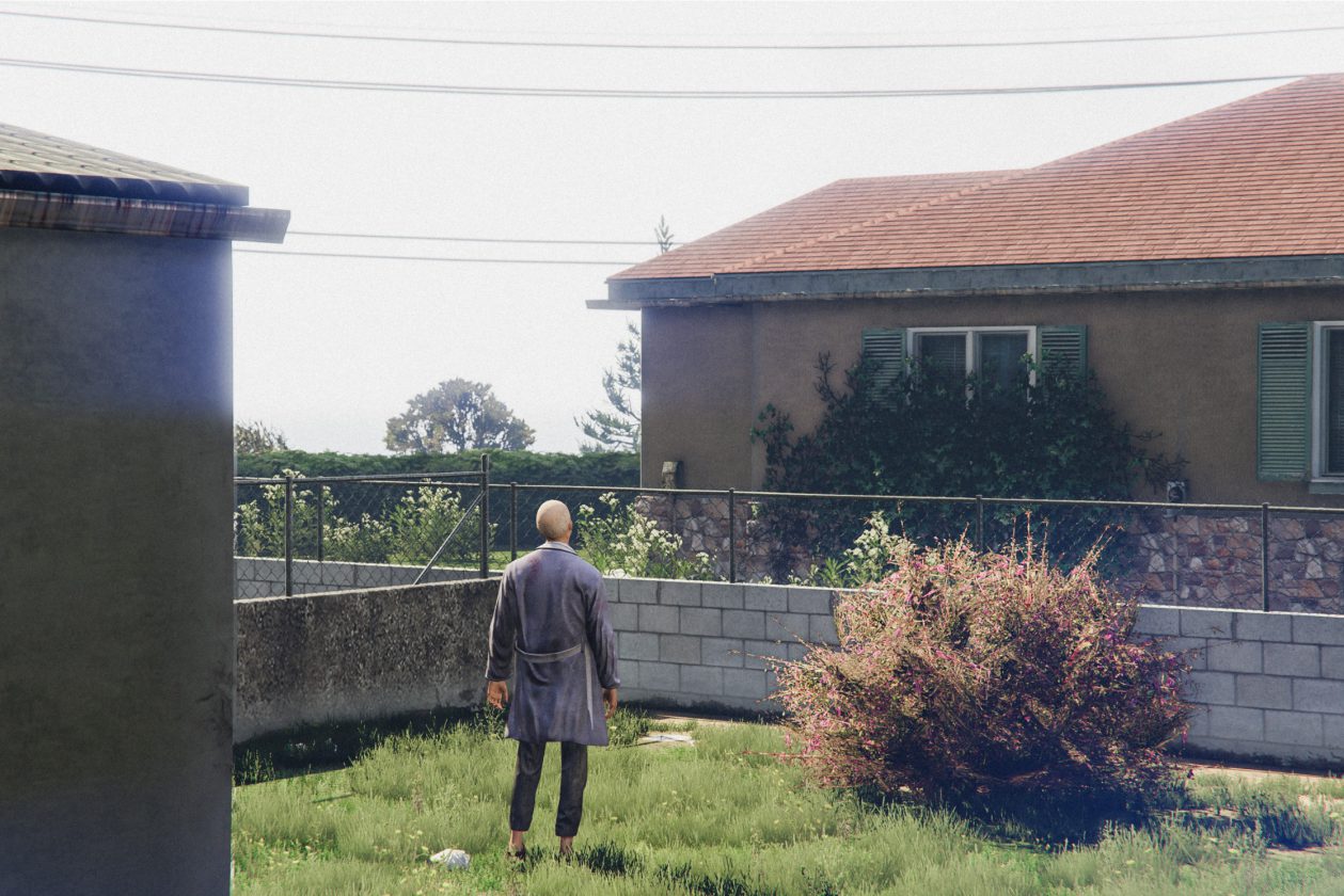 realite-fiction-jeu-video-06