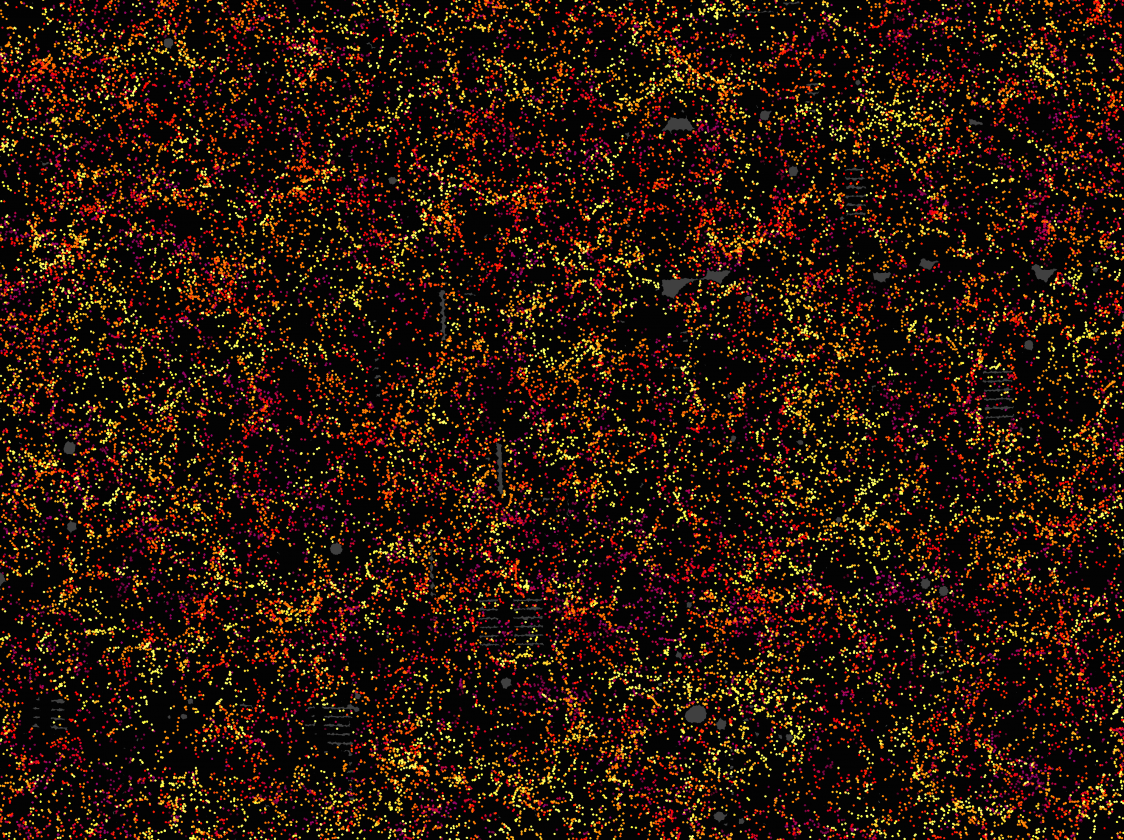48741galaxies