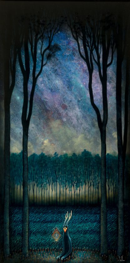 Adam-Kehoe-06