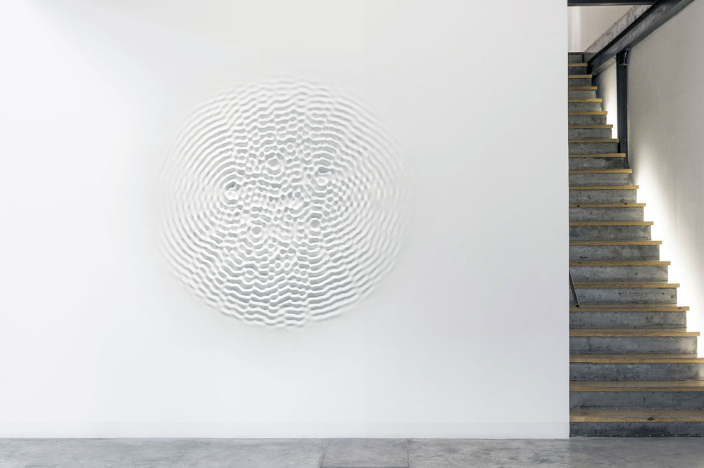 Cecchini-vibration-02
