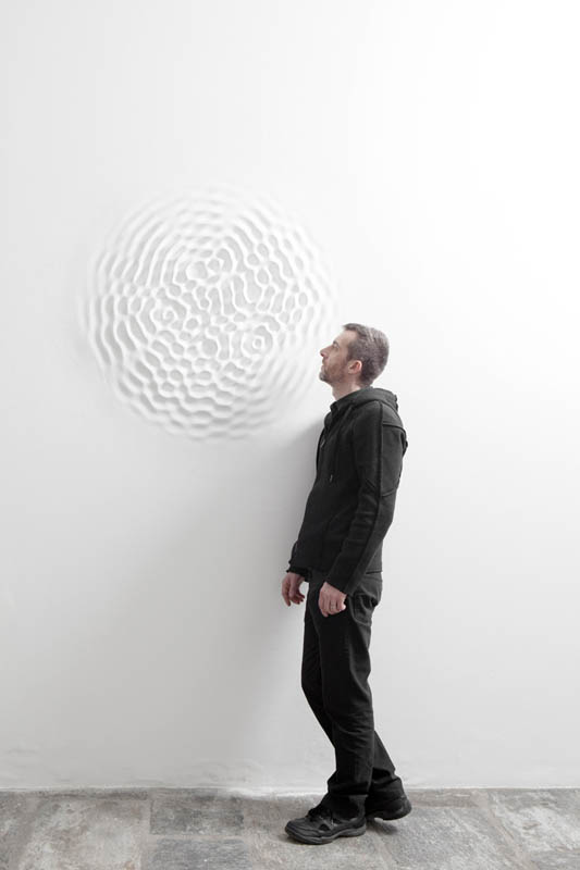 Cecchini-vibration-03