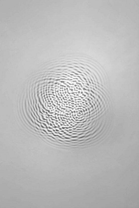 Cecchini-vibration-04