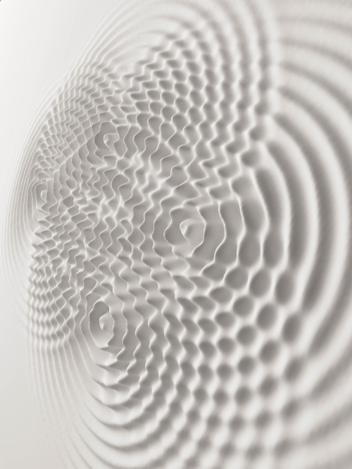 Cecchini-vibration-08