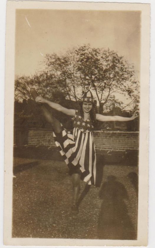 american-patriotisme-drapeau-01