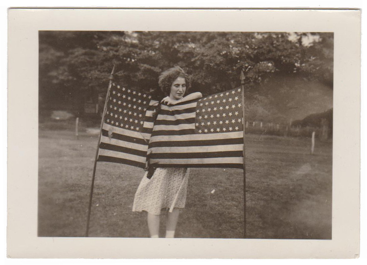 american-patriotisme-drapeau-03