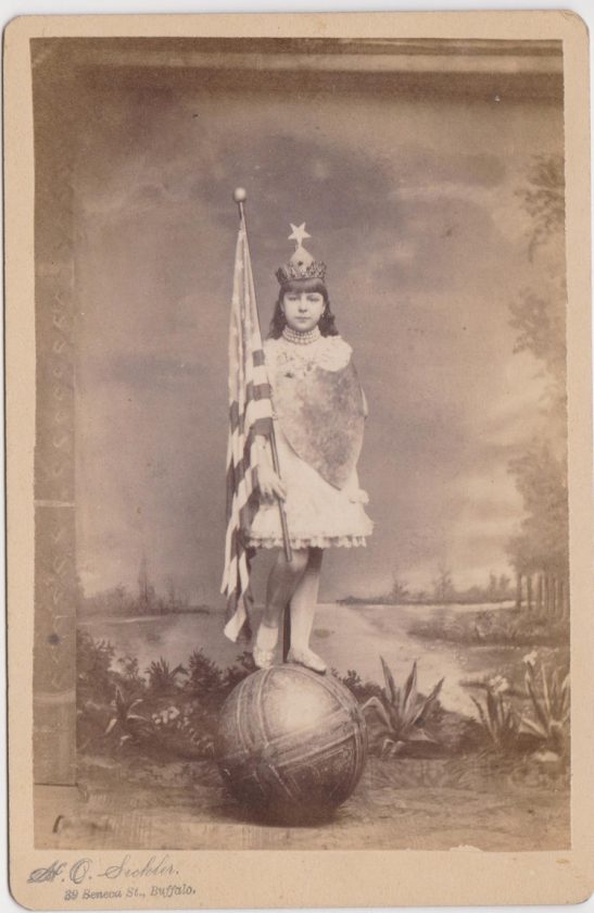 american-patriotisme-drapeau-04