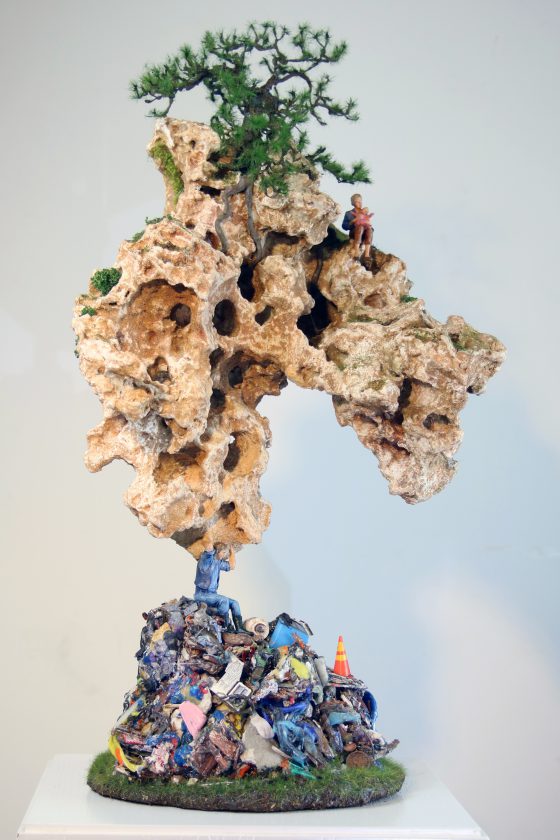 bergsma-bonzai-surealiste-01