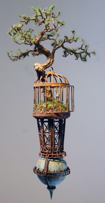 bergsma-bonzai-surealiste-04