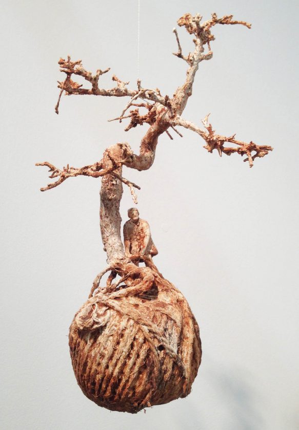 bergsma-bonzai-surealiste-06