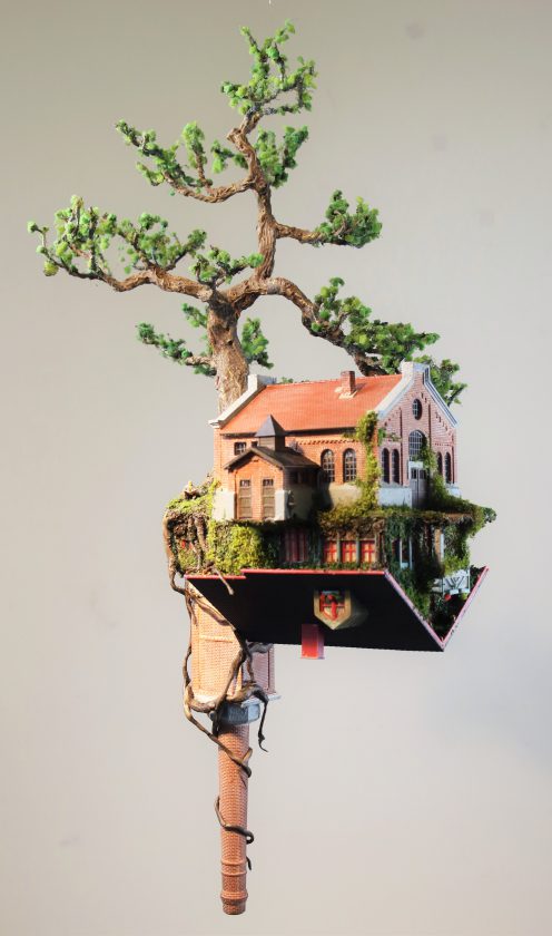 bergsma-bonzai-surealiste-07