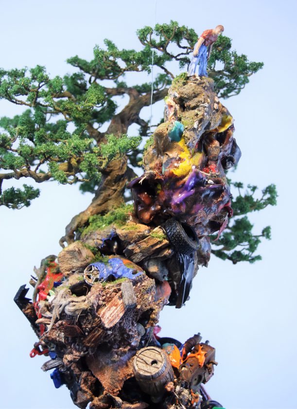 bergsma-bonzai-surealiste-09
