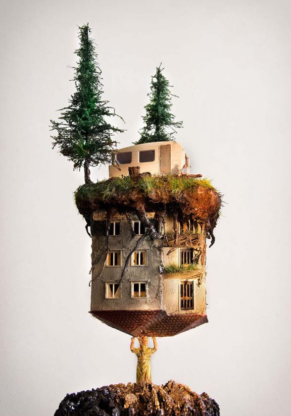 bergsma-bonzai-surealiste-11