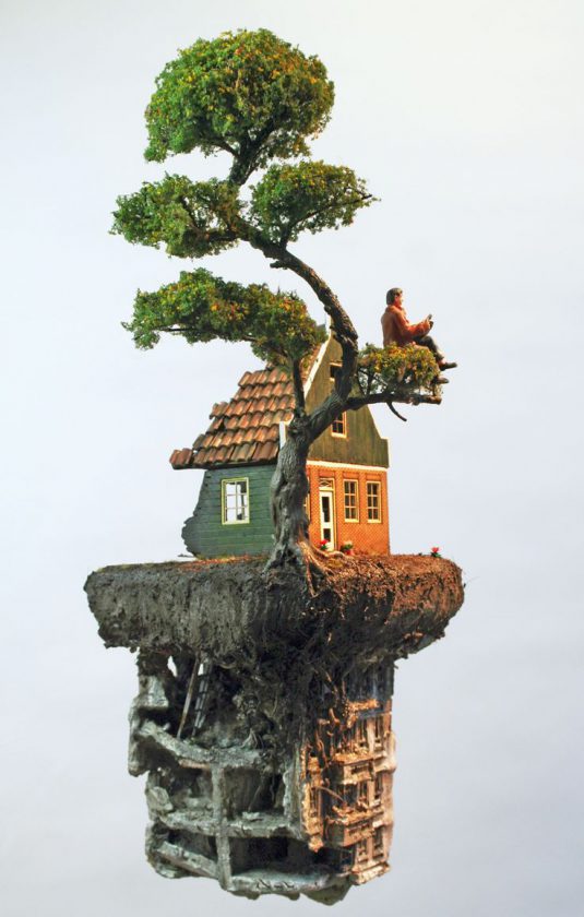 bergsma-bonzai-surealiste-13