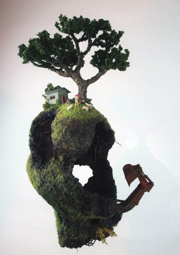 bergsma-bonzai-surealiste-15