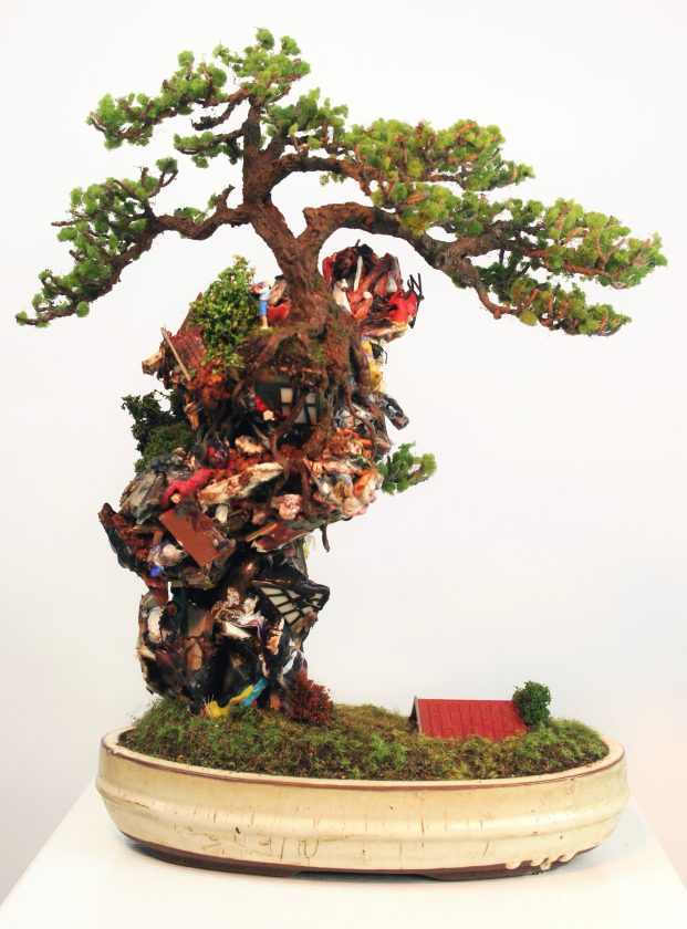 bergsma-bonzai-surealiste-18