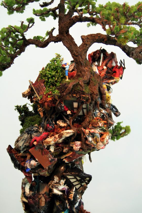 bergsma-bonzai-surealiste-19